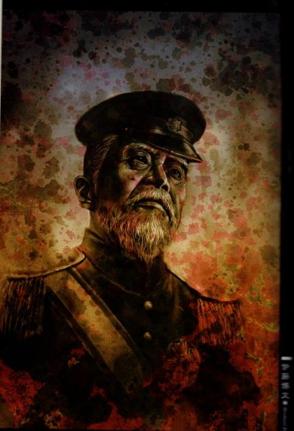 新澳门开奖网站官网直播视频在线观看下载